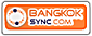 http://bestcareshop.bangkoksync.com